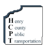 HCPT